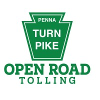 Pennsylvania Turnpike Commission