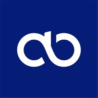 Atfinity: Software for KYC/KYB/AML and client onboardings