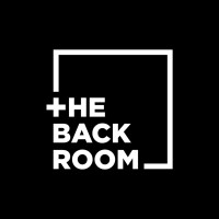 The Back Room Offshoring Inc.