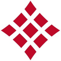 Biognosys