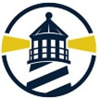Great Bay Staffing Group