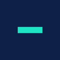 Jump Crypto