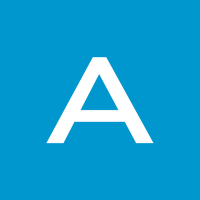 Automattic Inc.