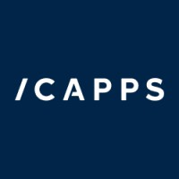 icapps