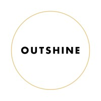 Outshine
