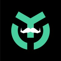 Triskele Labs