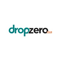Drop Zero Digital