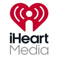 iHeartMedia