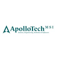 ApolloTech MSI