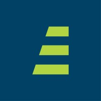 Livestock Information Ltd