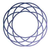 Enterra Solutions, LLC