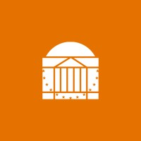 University of Virginia