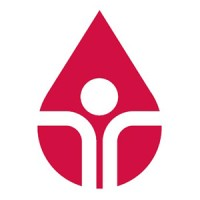 Innovative Hematology, Inc.