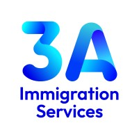 3A Immigration Services