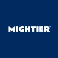 Mightier