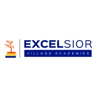 Excelsior Village Academies