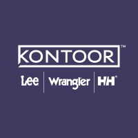 Kontoor Brands, Inc.