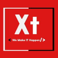Xperteez Technology