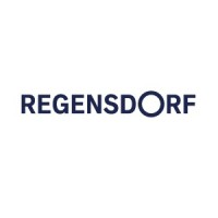 Gemeinde Regensdorf