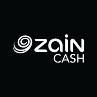 ZainCash