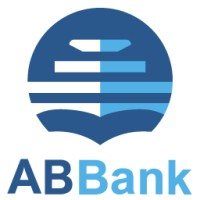 Aegean Baltic Bank S.A.