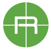 H. J. Russell & Company