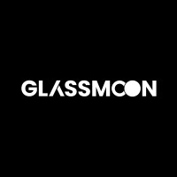 Glassmoon group