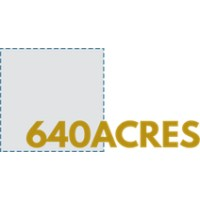 640 Acres, LLC
