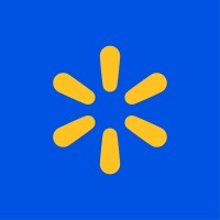 Walmart