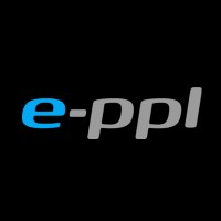e-ppl