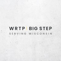 WRTP | BIG STEP