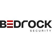 Bedrock Data