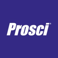 Prosci