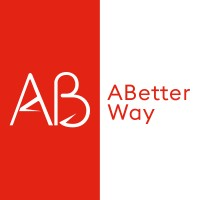 Gruppo AB - Energy Sustainability