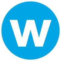 Wordbank
