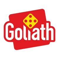 Goliath