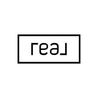 Real