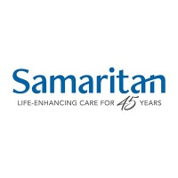 Samaritan