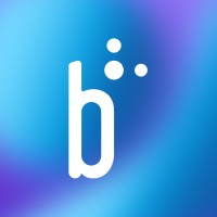 Beam Benefits