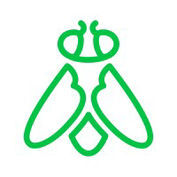 Greenfly