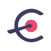 Egnify Technologies Pvt Ltd