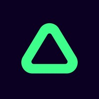Delta by eToro