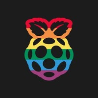 Raspberry Pi