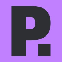 Portainer.io
