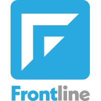 Frontline, LLC - Managed IT Services