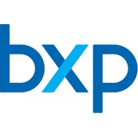 Boston Properties (BXP)