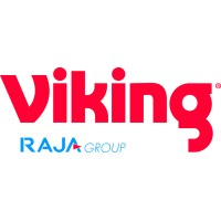 Viking Europe