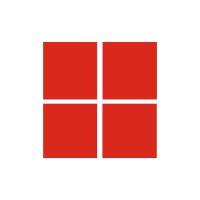 Rust-Oleum Corporation