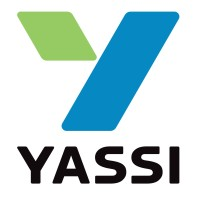 YASSI -  Yotta Automated Software Solutions Inc.