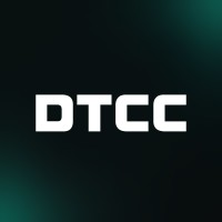 The Depository Trust & Clearing Corporation (DTCC)